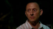 3x02-BenWantsThatBoat.jpg