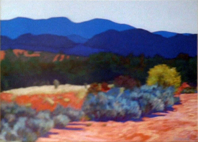 File:Benvideosafepainting-4x06.jpg