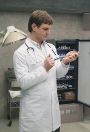 Ethan docteur.jpg