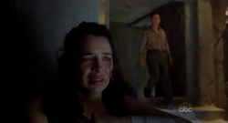 Ilana crying.png