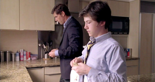 File:JackandDavidhaveissues.jpg