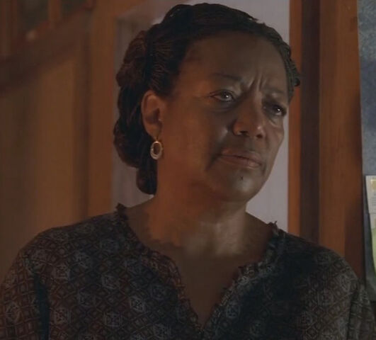 Archivo:Mrs. Gardner.jpg