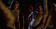3x20 SawyerAndSayid.jpg