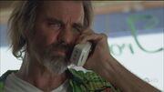 4x02 Franktelefon.jpg