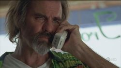 4x02 Franktelefon.jpg