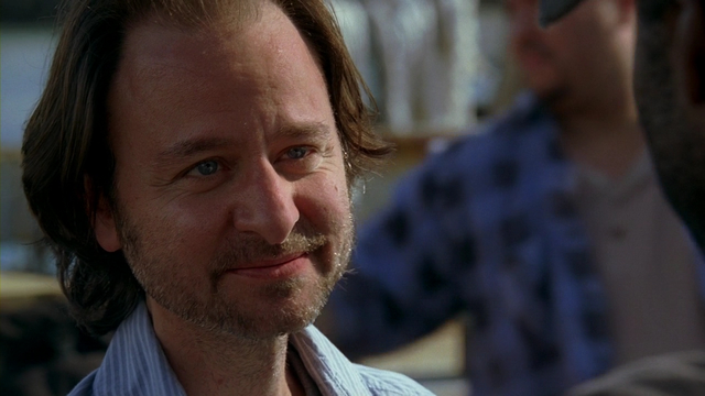 File:4x08 KevinAndGeorge.png