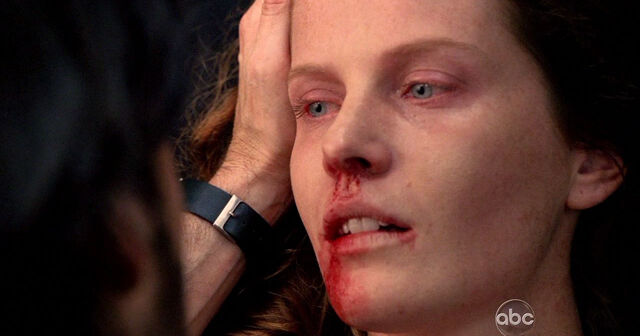 File:5x05 GoodbyeScaryMan.jpg