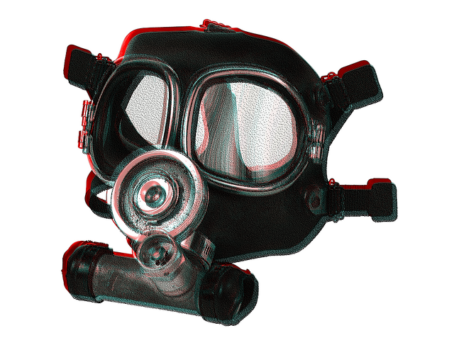 File:Bss1 gasmask.png