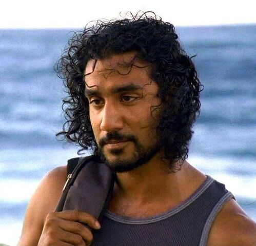 File:Sayid Kate Redemption.jpg