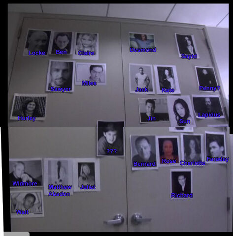 File:Season-4-alive-updated.jpg