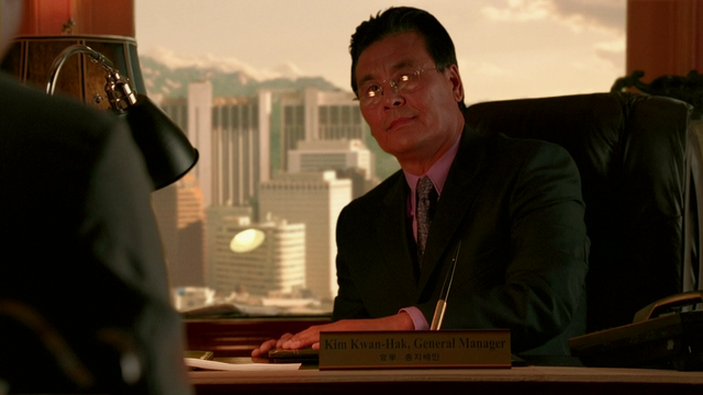 File:2x05 ...And Found.mkv 000645394.png