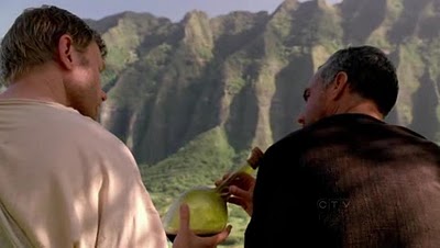 File:6x06 Island mission.jpg