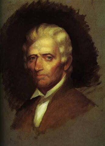 File:Daniel Boone.jpg