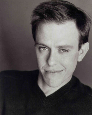 Ficheiro:Sean Whalen.jpg