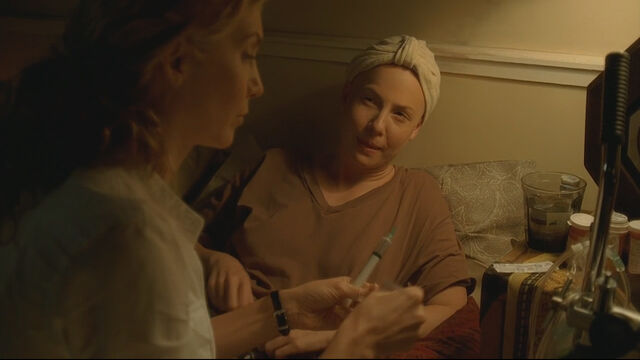 File:3x06-Teaser Time.jpg
