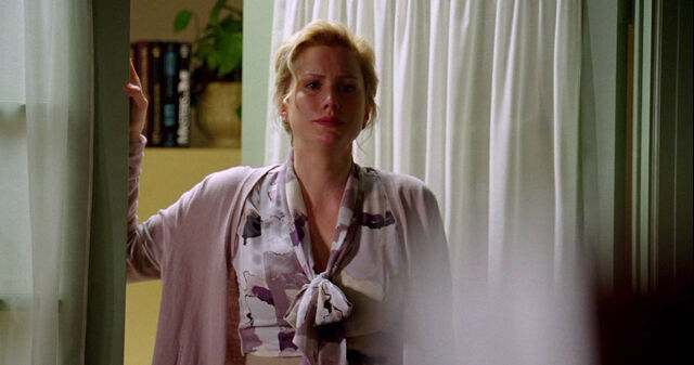 File:5x14 eloisefb.jpg