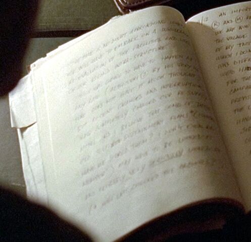 File:Bens-diary-pg-one.jpg