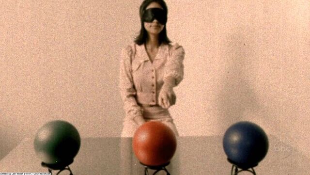 Ficheiro:Parapsychology.jpg