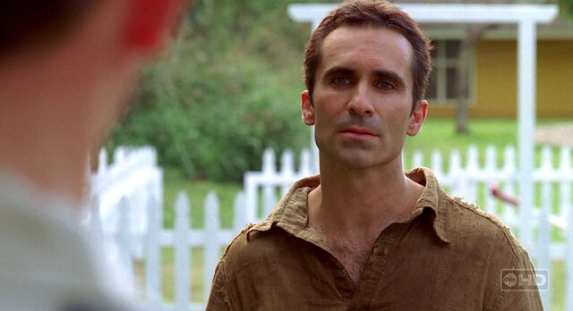File:3x20 richard purge.jpg