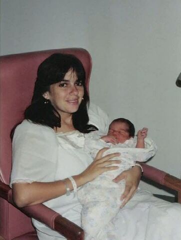 File:6x12 baby Hurley.jpg