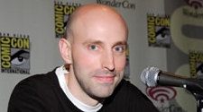 File:Brian k vaughn.jpg