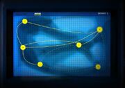 Ch3-puzzle.jpg