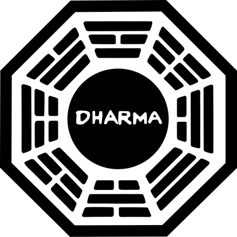 File:Dharma Initiative.png