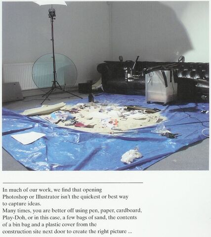 File:Hi-res untold.jpg