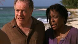 5x01-bernard-rose-strand.jpg