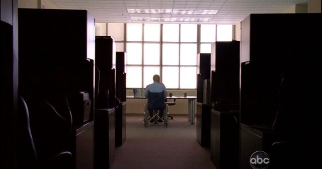 File:6x04TempAgency.jpg