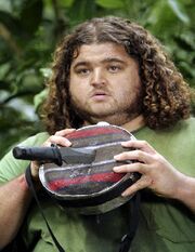 Hurley canteen.jpg