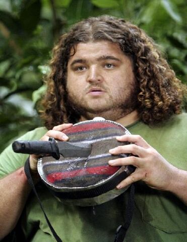Ficheiro:Hurley canteen.jpg