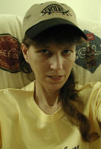 File:Jude cropped.jpg