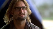 1X19 SawyerGlasses.jpg