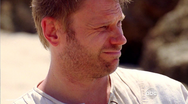 File:5x16 Jacob looks.png