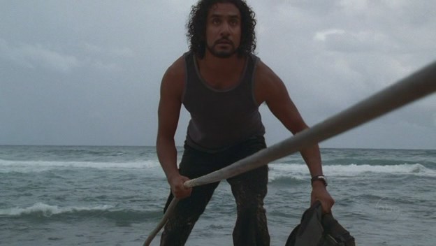 Ficheiro:Cabo.jpg