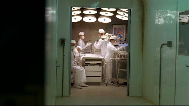 File:Staffsurgeryready.jpg