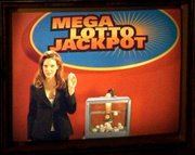 180px-Mary jo lotto.jpg