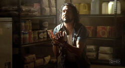 3X11 SayidPrisoner.jpg
