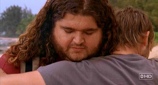 File:3x21 FinalHug.jpg