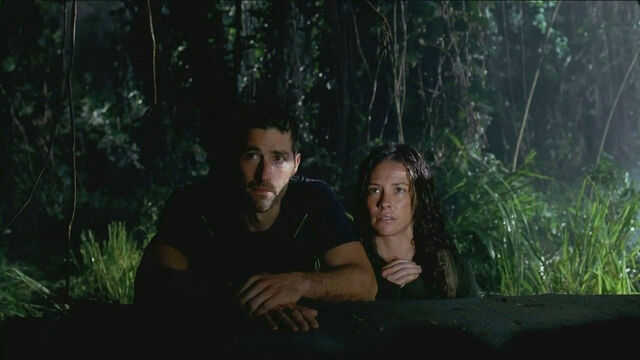 File:4x01 JackKatePlane.jpg