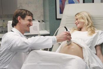 Claire-EthanExamination.jpg