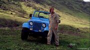 5x08-sawyer-reunion2.jpg