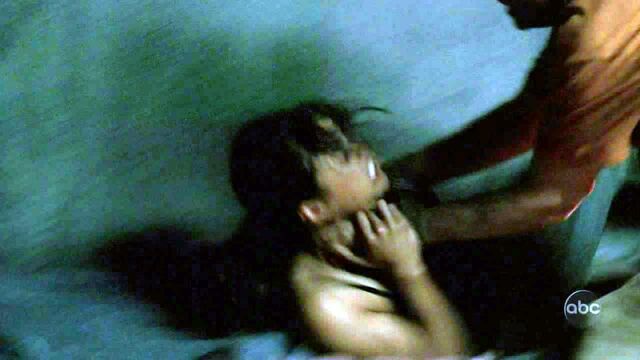 File:Henry attacks Ana-Lucia.jpg