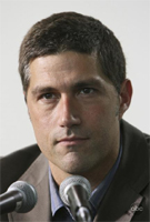 File:JackO6.jpg