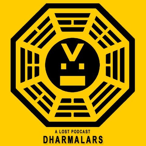File:The Dharmalars.jpg