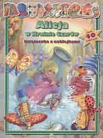 AliceinWonderland