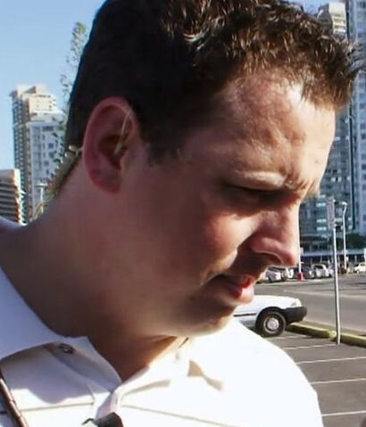 File:Lost-location-s6-unknown-dude-7.jpg