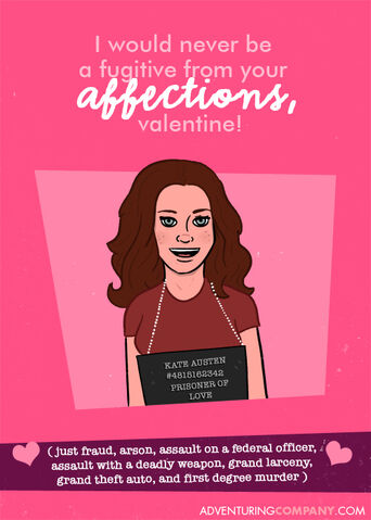 File:Lost Valentine Card 7.jpg