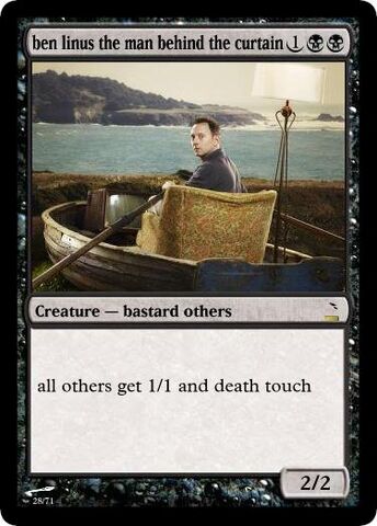 File:Lost the gathering.55.jpg